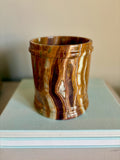 Onyx Canister